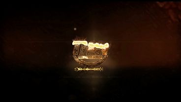 Thank You, Teacher! – Trailer